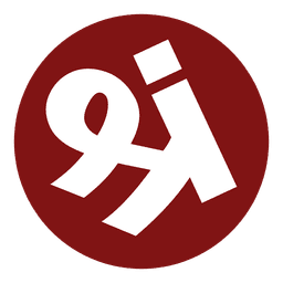 SultenSahani