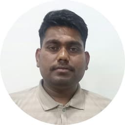 Baidhanath Thakur