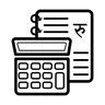Account Icon